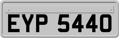 EYP5440