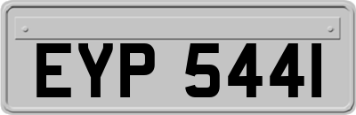 EYP5441