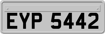 EYP5442