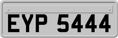 EYP5444