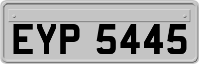 EYP5445