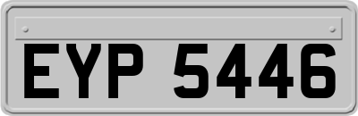 EYP5446