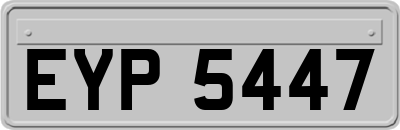 EYP5447