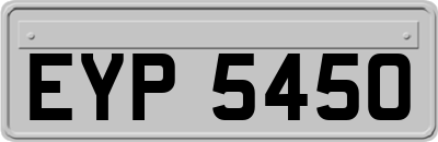 EYP5450