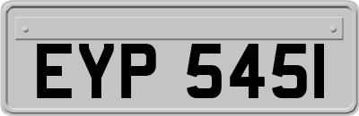 EYP5451
