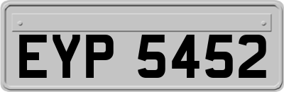EYP5452