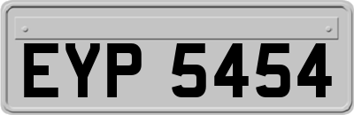 EYP5454