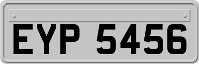 EYP5456