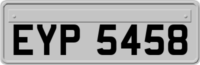 EYP5458