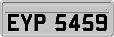 EYP5459