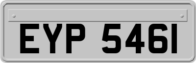 EYP5461