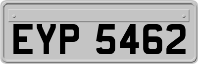 EYP5462