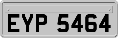 EYP5464