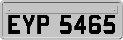 EYP5465