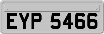 EYP5466