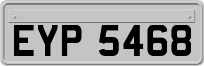 EYP5468