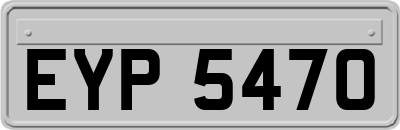 EYP5470