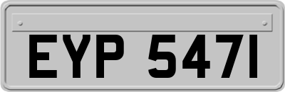 EYP5471