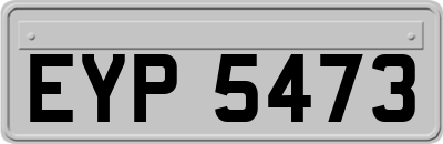 EYP5473