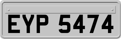 EYP5474
