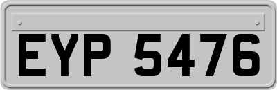 EYP5476