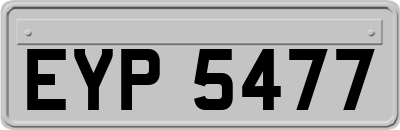 EYP5477