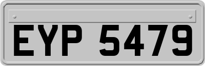 EYP5479