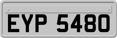 EYP5480