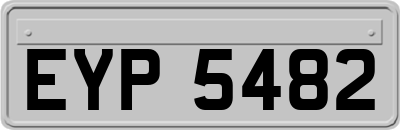 EYP5482