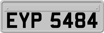 EYP5484