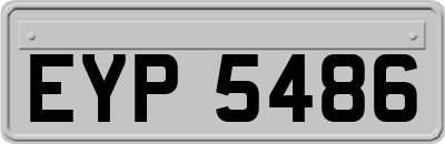 EYP5486
