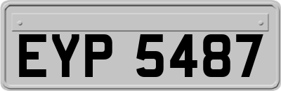 EYP5487