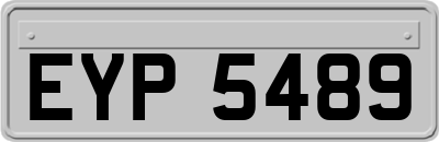 EYP5489
