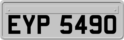 EYP5490