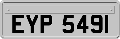 EYP5491