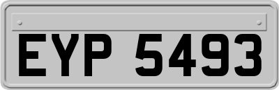 EYP5493