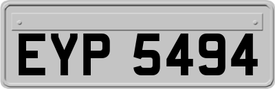 EYP5494