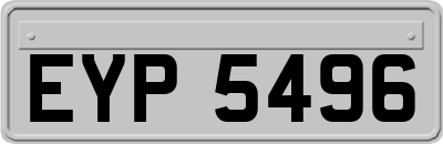 EYP5496