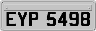 EYP5498