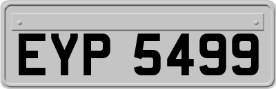 EYP5499