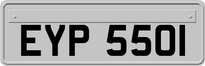 EYP5501