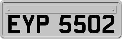 EYP5502