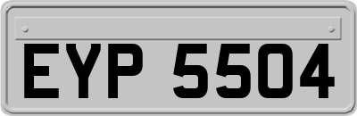 EYP5504