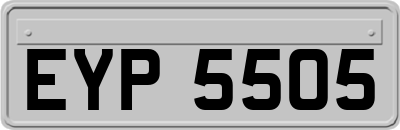 EYP5505