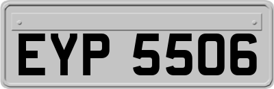 EYP5506