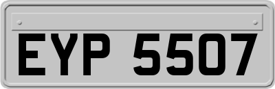 EYP5507