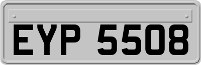 EYP5508