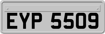 EYP5509