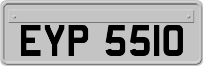 EYP5510
