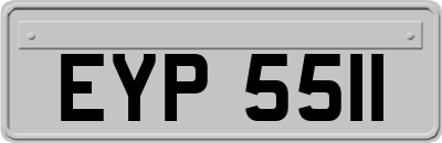 EYP5511